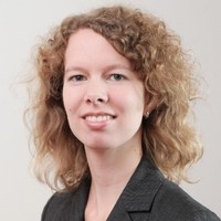 Julia Reinhard