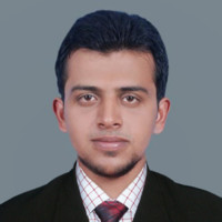Ahamed Danish