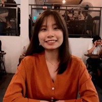 Wong Yin Rong