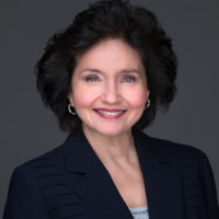 Maria Miara