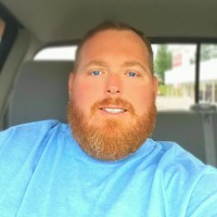 Toby Lawson