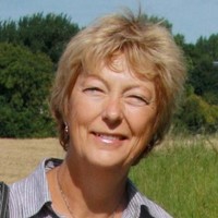 Linda Kronsted