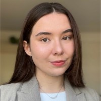 Chaira Deerenberg