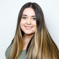 Hope Myers