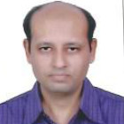 Vighnesh Ambekar