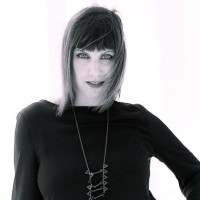 Kim Knight