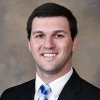 Jay Dirienzo