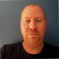 Scott Lovell