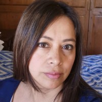 Leslie Vasquez