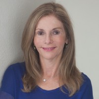 Nancy Tepper