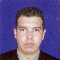 Fabio Alirio Guerrero Portillo