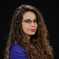 Valquíria Homero Marques