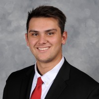 Ben Burch