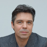 Steve Sponder