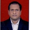 Biju Pillai