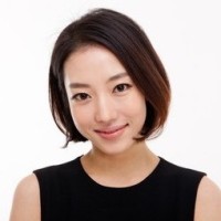 Jialing Lee