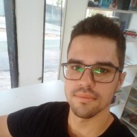 Marco Túlio Pio