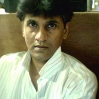 N Joshi