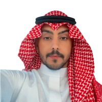 Ali Asiri