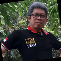 Arbintari Ilyas