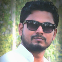 tabish warsi