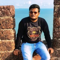 Santosh Mainalli