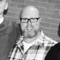 David Henderson