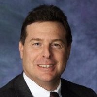 Kenneth Kase Conte