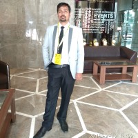 Arjun Pahwa
