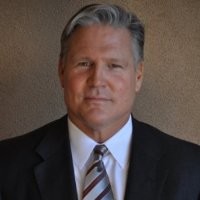 Mark Schon