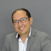 Diego Cruz Hernández