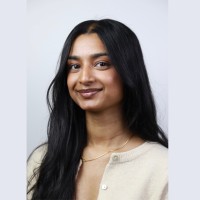 Vaishnvi Rajput