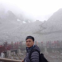 Junfei Liu