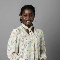 Divine Adeniyi