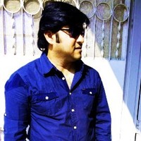 Ahtisham Qadir Malik