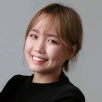 Esther Yoon
