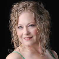 Amanda Mayberry
