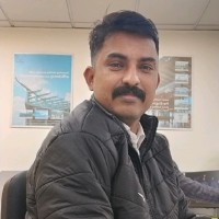 Shaji Babu
