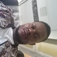 Obioma Ndukwe