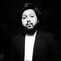 SURAJ KUMAR VERMA