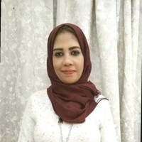 Doaa Nabil