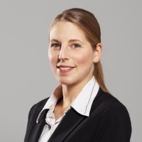 Julia Schulte