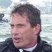 Sylvain Dadure