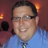 Michael Slowik