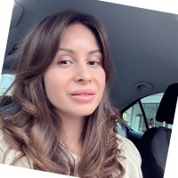 Mihaela Neamtu