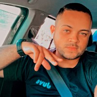 Felipe Silva