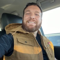 Brent Soileau