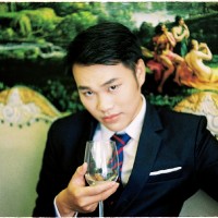 Trần Quốc Khánh