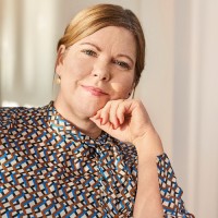 Rikke Johanning Rasmussen