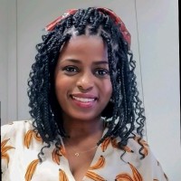 Jaqueline Souza